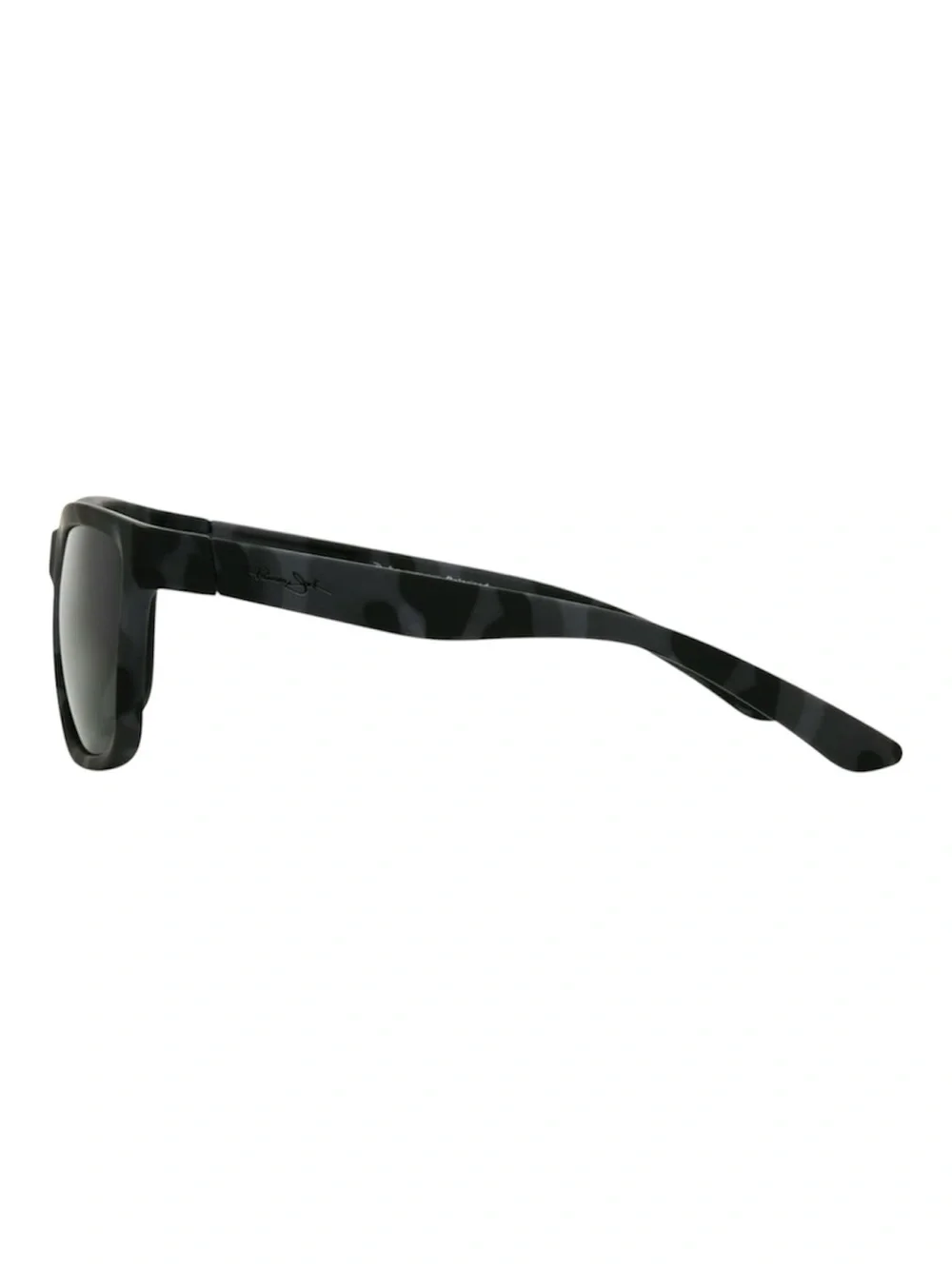 Panama Jack x Foster Grant Camo Square Men's Polarized Sunglasses - NWT